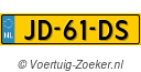 JD61DS