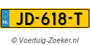 JD618T