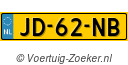 JD62NB