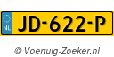 JD622P