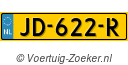 JD622R