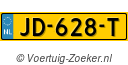 JD628T