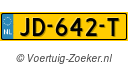 JD642T