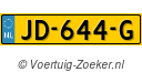 JD644G