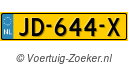 JD644X