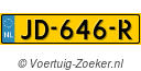 JD646R