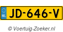 JD646V