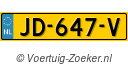 JD647V