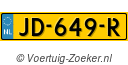 JD649R