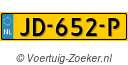 JD652P