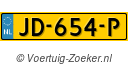 JD654P