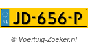 JD656P