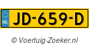 JD659D
