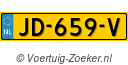 JD659V
