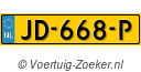 JD668P
