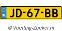 JD67BB
