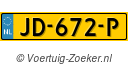 JD672P