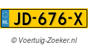 JD676X