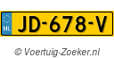 JD678V
