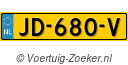 JD680V