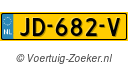JD682V
