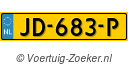 JD683P