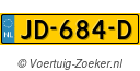 JD684D