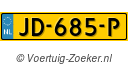 JD685P