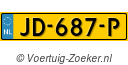 JD687P