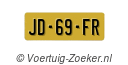 JD69FR