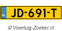 JD691T