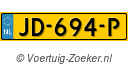 JD694P