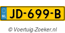JD699B