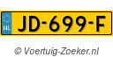 JD699F