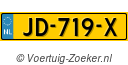 JD719X