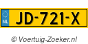 JD721X