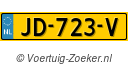 JD723V