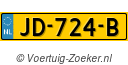 JD724B