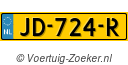 JD724R