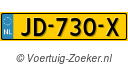 JD730X