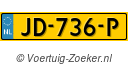 JD736P