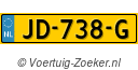 JD738G