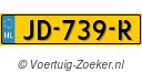 JD739R