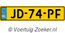 JD74PF