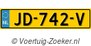 JD742V