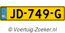 JD749G