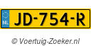 JD754R