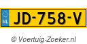JD758V