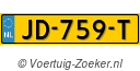 JD759T