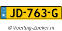 JD763G